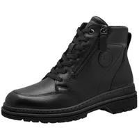 TAMARIS Stiefelette 1-25235-43 001 normal