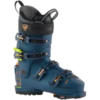 Rossignol Vizion 4b Pro 120 Mv Gw Skischuhe -