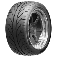 Kenda 255/35 ZR18 90W KR20A Vedza UHP Max NHS