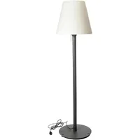 Lumisky Kabelgebundene H180CM STANDY W180