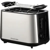 Russell Hobbs 27390-56 Heaton Toaster