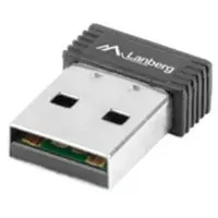 LANBERG NC-0150-WI - network adapter