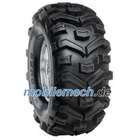 DURO DI2010 Buffalo 6-PR E4