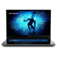 Erazer Defender P50i 43,9 cm (17,3" Zoll 144Hz) Full
