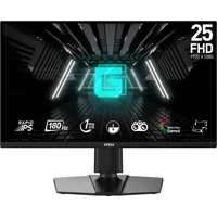 MSI G255PF E2