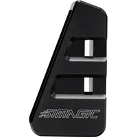 Simagic P2000 Haptic Control Box