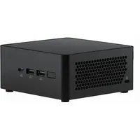 Asus NUC 14 Pro | Intel Ultra 5 125H,