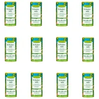 RAPUNZEL Kräutersalz mit 15% Kräutern & Gemüse bio 125g