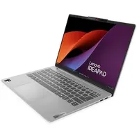 Lenovo IdeaPad Slim 5 14" Snapdragon X Plus 16
