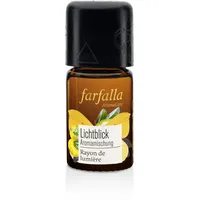 Farfalla Lichtblick Aromamischung