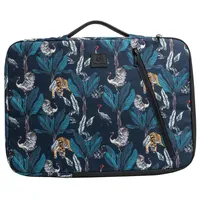 Exacompta Laptoptasche Sleeve 15-16' Savana - Motiv|