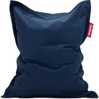 Fatboy Original Slim Cord deep blue