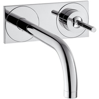 Axor Uno Einhandmischer (38115000)
