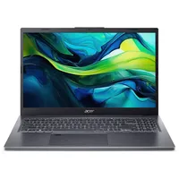 Acer Aspire 15 A15-51M-783R Intel Core 7 150U 16