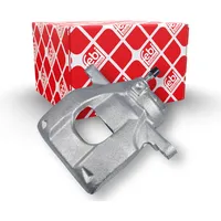 FEBI BILSTEIN Bremssattel vorne rechts 182254