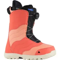 BURTON Mint BOA peach echo - 39