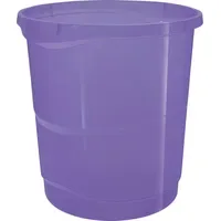 Esselte Colour'Breeze 14 l Lavendel