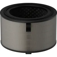 Philips HEPA NanoProtect filter FY3400/30