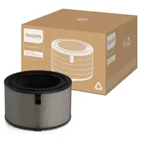 Philips FY3400/30 HEPA Ersatzfilter