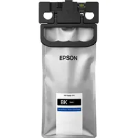 Epson Tinte C13T11N140