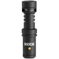 RØDE Microphones Rode VideoMic Me-C+