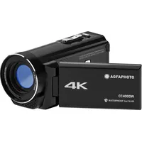 AgfaPhoto Realimove CC4000W