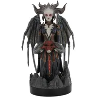 Cable Guys Cable Guy Diablo Lilith Blizzard, Ständer/Ladestation für