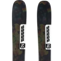 K2 Reckoner 92 Alpinski - 159