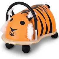 Wheelybug Tiger Small