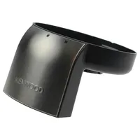 Kenwood KW712340 Gehäuse für AT340 AWAT340001 Schnitzelwerk Küchenmaschine