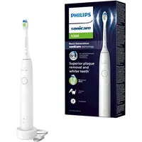 Philips Sonicare HX7108/01