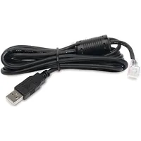 APC USB-Kabel