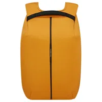 Samsonite »SECURIPAK 2.0 15.6«, Rucksack Freizeitrucksack Cityrucksack Backpack Schulrucksack