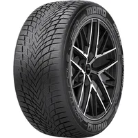 Momo Tires MOMO North Pole W-20 EUROPA 215/55R17 98V