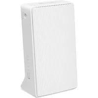 Mercusys MB230-4G (AC1200/4G-LTE Modem)