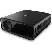 Philips NeoPix 720 - Schwarz