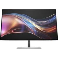 HP Serie 7 Pro 727pu 27''