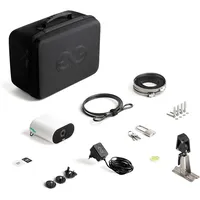 Enlaps Tikee mini Pack