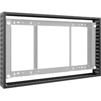 Hagor Cover-Set WH OH55