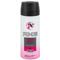 Axe Anarchy For Her 150ml