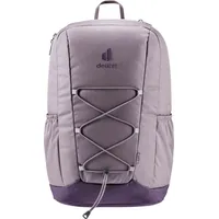 Deuter Gogo lavender/purple (3813224-3531)