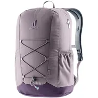 Deuter Gogo 25 l lavender/purple