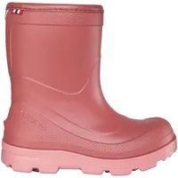 Viking Ecorox 1.0 Warm pink/light pink (998) 35