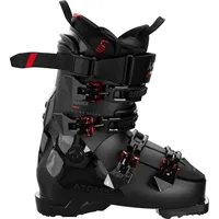 Atomic HAWX Prime 130 RS GW black/red 30-30.5