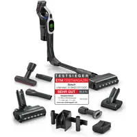 Bosch Unlimited 10 BKS1051GQC