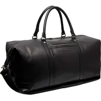 The Chesterfield Brand Cavoli Weekender Reisetasche Leder 55 cm