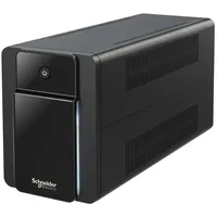 APC Schneider Elec.(APC) SE Back-UPS, 950VA, Tower BXS950MI-GR