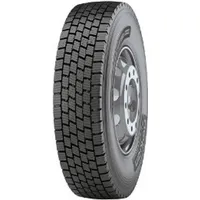Nokian Hkpl TRUCK D 315/70 R22.5 152/148M Sommerreifen