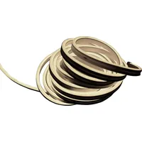 Müller-Licht LED-Streifen 21000127 5 W RGB 500 cm