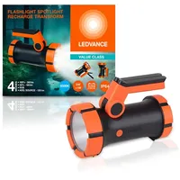 LEDVANCE FLASHLIGHT SPOTLIGHT TRANSFORM